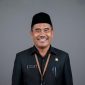 Ketua Tim Satgas Monitoring dan Pengawasan MBG Lombok Timur H.
 Ahyan, S.H., M.H. (Foto: Lombokini.com)