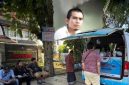 Warga rentan, petani, dan pelaku usaha kecil menanggung beban kenaikan PKB dan PBBKB melalui Perda NTB No. 3/2026. (Foto: Lombokini.com)