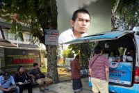 Warga rentan, petani, dan pelaku usaha kecil menanggung beban kenaikan PKB dan PBBKB melalui Perda NTB No. 3/2026. (Foto: Lombokini.com)