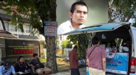 Warga rentan, petani, dan pelaku usaha kecil menanggung beban kenaikan PKB dan PBBKB melalui Perda NTB No. 3/2026. (Foto: Lombokini.com)