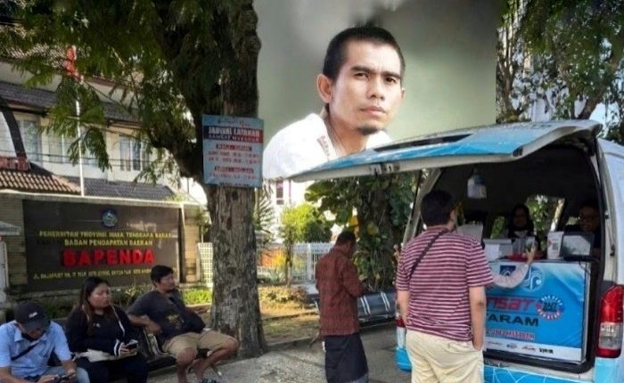 foto slider headline