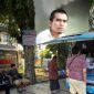 Warga rentan, petani, dan pelaku usaha kecil menanggung beban kenaikan PKB dan PBBKB melalui Perda NTB No. 3/2026. (Foto: Lombokini.com)