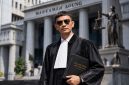 Syamsuddin, S.H.,M.H atau Bung Syam. (Foto: Lombokini.com/Istimewa).