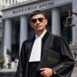 Syamsuddin, S.H.,M.H atau Bung Syam. (Foto: Lombokini.com/Istimewa).
