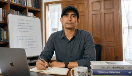 Doktor Maharani