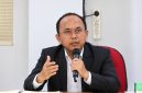 Dr. Lalu Wira Pria Suhartana, S.H., M.H. (Foto: Istimewa)