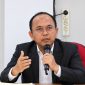 Dr. Lalu Wira Pria Suhartana, S.H., M.H. (Foto: Istimewa)