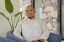 Direktur Lombok Global Institute Nusa Tenggara Barat (Logis NTB), M. Fihiruddin. (Foto: Lombokini.com).