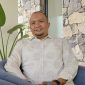 Direktur Lombok Global Institute Nusa Tenggara Barat (Logis NTB), M. Fihiruddin. (Foto: Lombokini.com).