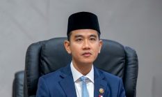Atdikbud KBRI Singapura dan Canberra Tak Temukan Dokumen Pendidikan Gibran