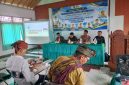 Selain peserta dari AMAN, acara itu didatangi oleh instansi pemerintah seperti Kepala Bagian Hukum SETDA Kabupaten Lombok Timur, perwakilan dari Kepala Dinas DPMD Kabupaten Lombok Timur, perwakilan dari Kepala BAPPEDA Kabupaten Lombok Timur