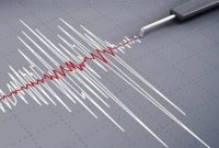  Gempa M5,0 Mengguncang Lombok Barat, Terasa hingga Denpasar, BMKG Ungkap Sumbernya. (Foto: Lombokini.com/Ilustrasi)