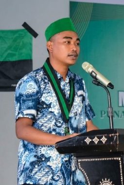 HMI Mengkritik Gubernur NTB Terkait Kunjungan Turki dan Penundaan Pembahasan APBD 2027